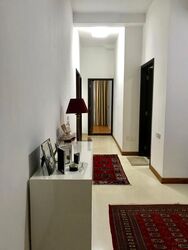 La Dolce Vita (D19), Apartment #500746571